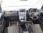 DELICA D:5 2WD