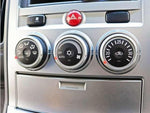DELICA D:5 2WD