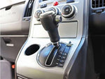 DELICA D:5 2WD