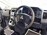 DELICA D:5 2WD