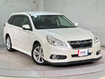LEGACY-TW 4WD