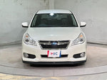 LEGACY-TW 4WD