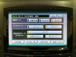 LEGACY-TW 4WD