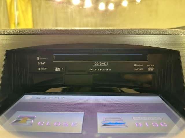LEGACY-TW 4WD