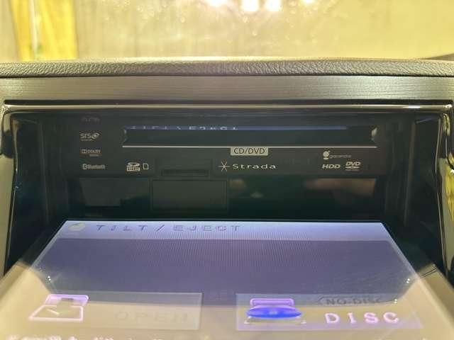 LEGACY-TW 4WD