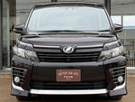 VOXY 4WD