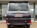 VOXY 4WD