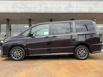 VOXY 4WD