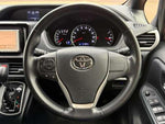 VOXY 4WD