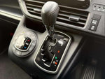VOXY 4WD