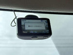 VOXY 4WD