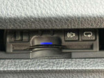 VOXY 4WD