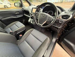 VOXY 4WD