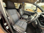 VOXY 4WD