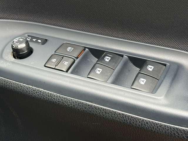 VOXY 4WD