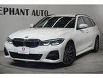 BMW 3series TOURING