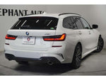 BMW 3series TOURING