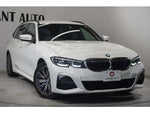 BMW 3series TOURING