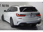 BMW 3series TOURING