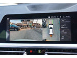 BMW 3series TOURING