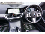 BMW 3series TOURING