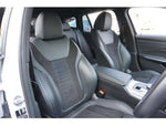 BMW 3series TOURING
