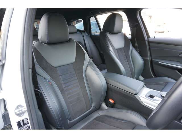 BMW 3series TOURING