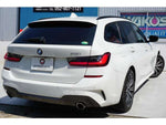 BMW 3series TOURING