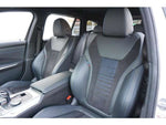 BMW 3series TOURING