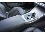 BMW 3series TOURING