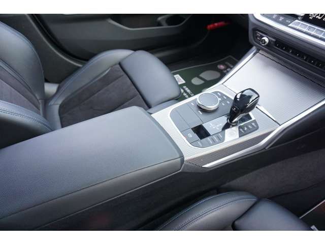 BMW 3series TOURING