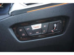 BMW 3series TOURING