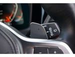 BMW 3series TOURING