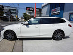 BMW 3series TOURING