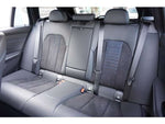 BMW 3series TOURING