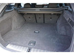 BMW 3series TOURING