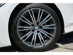 BMW 3series TOURING