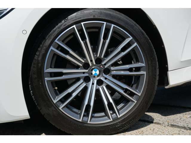 BMW 3series TOURING
