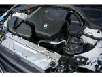 BMW 3series TOURING