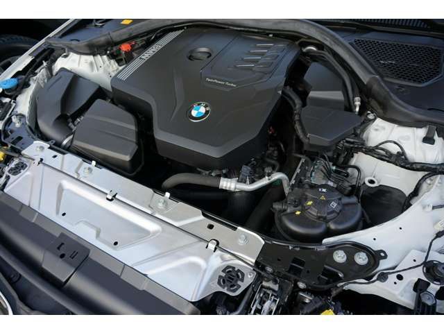 BMW 3series TOURING