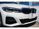BMW 3series TOURING