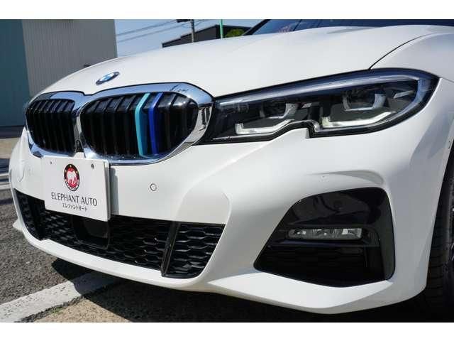 BMW 3series TOURING