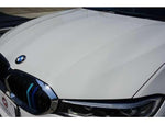 BMW 3series TOURING