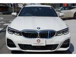 BMW 3series TOURING