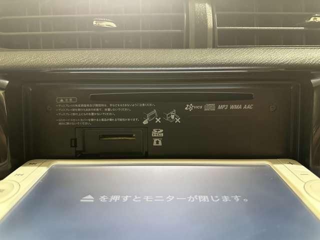 AQUA