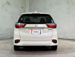 SHUTTLE HYBRID