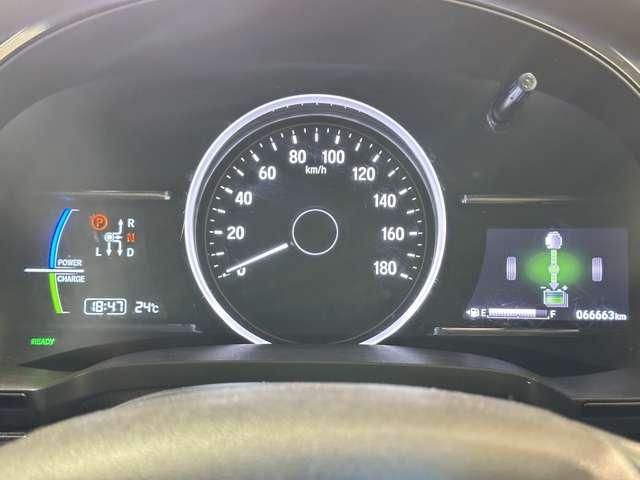 SHUTTLE HYBRID