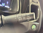 SHUTTLE HYBRID
