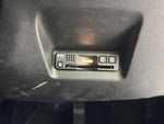 SHUTTLE HYBRID