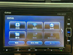 SHUTTLE HYBRID